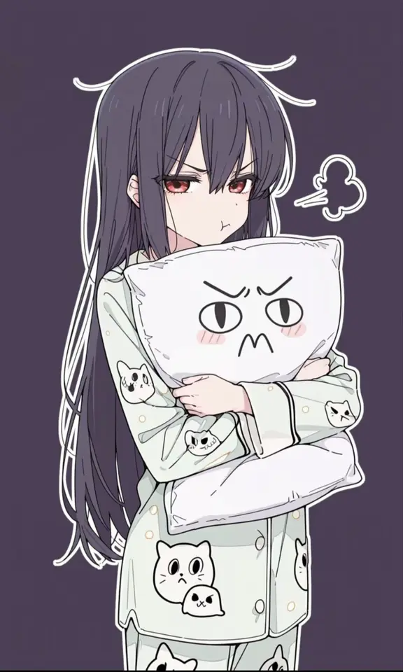 中野梓