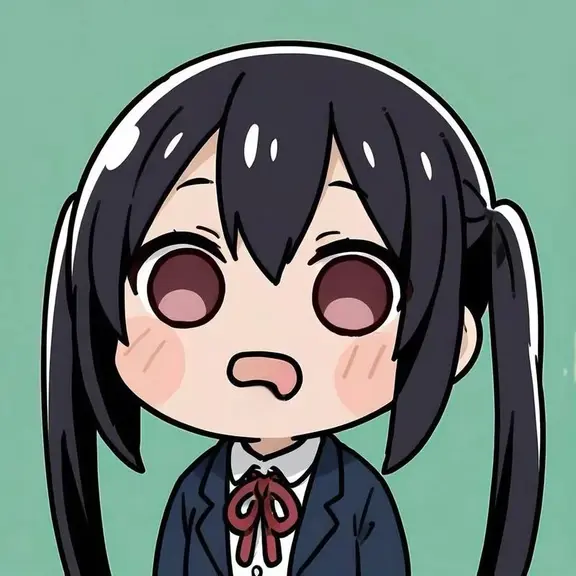 中野梓