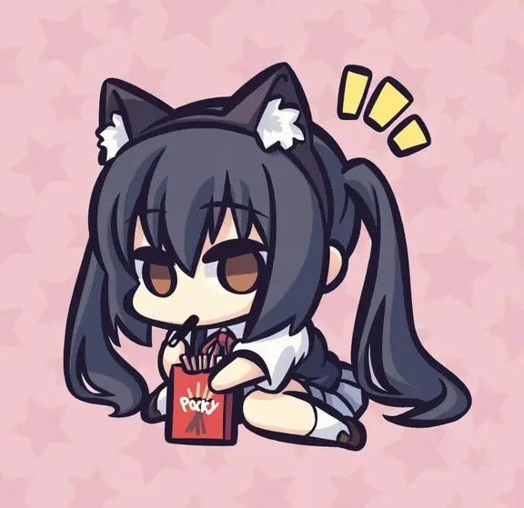 中野梓