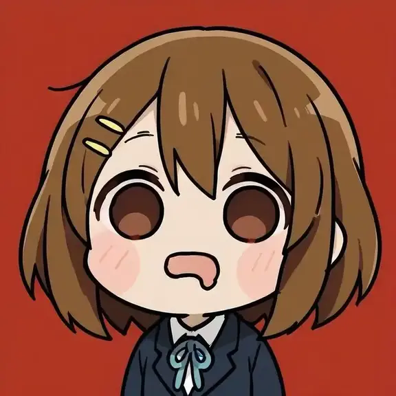 平泽唯