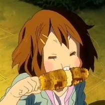 豆哥哥不流豆汁
